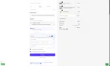 WELCOME10 coupon verification screenshot
