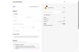 BARKDAY15 coupon verification screenshot