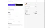 BARKDAY15 coupon verification screenshot