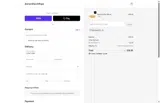 MANNAFY10 coupon verification screenshot