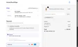 MANNAFY10 coupon verification screenshot