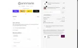 CLARAWANG coupon verification screenshot