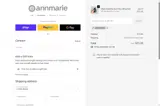 ASC20OFF2 coupon verification screenshot