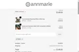 DISC coupon verification screenshot