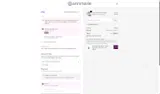 SIMPLYCODES coupon verification screenshot