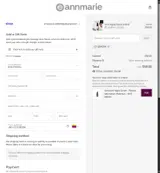 1J54EVA coupon verification screenshot