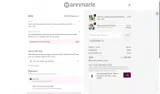 welcome37 coupon verification screenshot