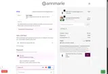 ALLA coupon verification screenshot