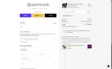 SIMPLYCODES coupon verification screenshot