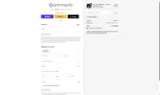 WELCOME20 coupon verification screenshot
