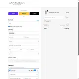 FREE150 coupon verification screenshot