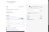 FREE150 coupon verification screenshot