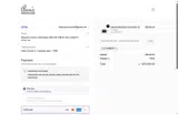 luv4me10 coupon verification screenshot