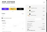 COUPONBIRDS10 coupon verification screenshot