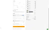 SPIN-15-OFF coupon verification screenshot