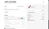 AMELIA_MOOSE33 coupon verification screenshot