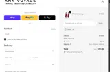 15OFF coupon verification screenshot