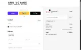 SPIN-15-OFF coupon verification screenshot