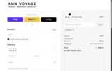 SAVE15 coupon verification screenshot