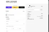 SAVE10 coupon verification screenshot