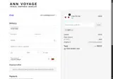 15OFF coupon verification screenshot