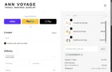 COUPONBIRDS10 coupon verification screenshot