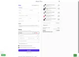Another Cotton Lab coupon verification screenshot