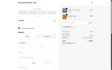 ImNewHere coupon verification screenshot