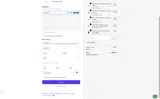 Anran2026 coupon verification screenshot