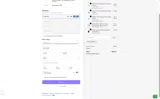 BLACKFRIDAY coupon verification screenshot
