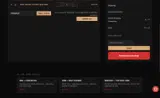 ANR Design coupon verification screenshot