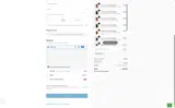 MOBILE10 coupon verification screenshot