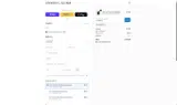 HONEY10 coupon verification screenshot