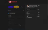 ANTNEW coupon verification screenshot