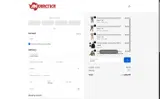SALE20 coupon verification screenshot