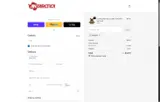 ANTNEW coupon verification screenshot