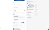 Goldengirlellie20 coupon verification screenshot