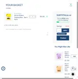 GREATGATSBY20 coupon verification screenshot