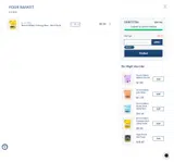 NILLA15 coupon verification screenshot