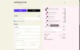 NEW15 coupon verification screenshot