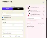 HONEY15 coupon verification screenshot