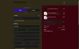 DEMAND15 coupon verification screenshot