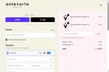 DPF15 coupon verification screenshot