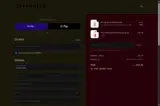 NEW15 coupon verification screenshot