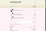 br15 coupon verification screenshot