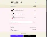 MBB15 coupon verification screenshot