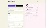 SIMPLY10 coupon verification screenshot