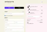 SIMPLY10 coupon verification screenshot