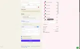 avcart10 coupon verification screenshot