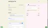 WELCOME15 coupon verification screenshot
